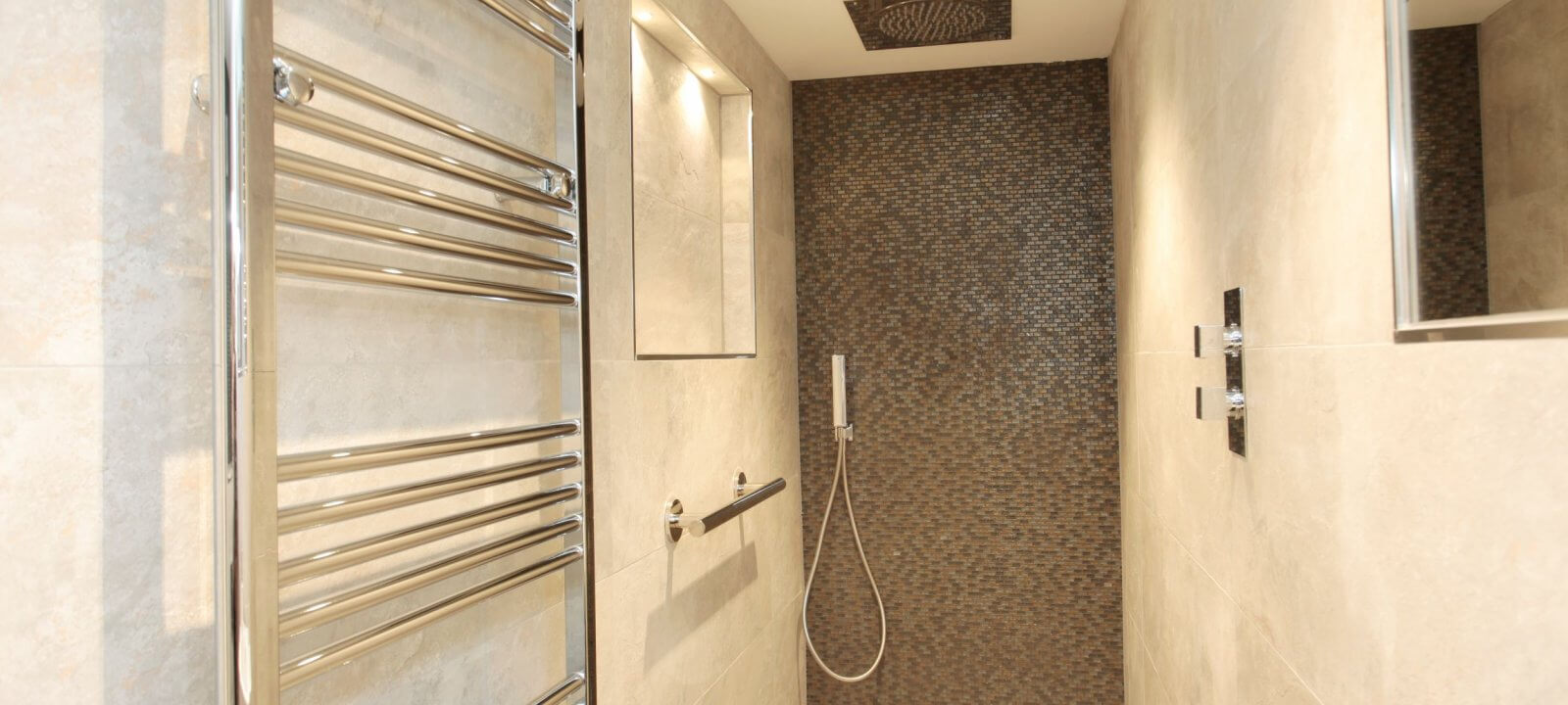 lavender room en suite bathroom
