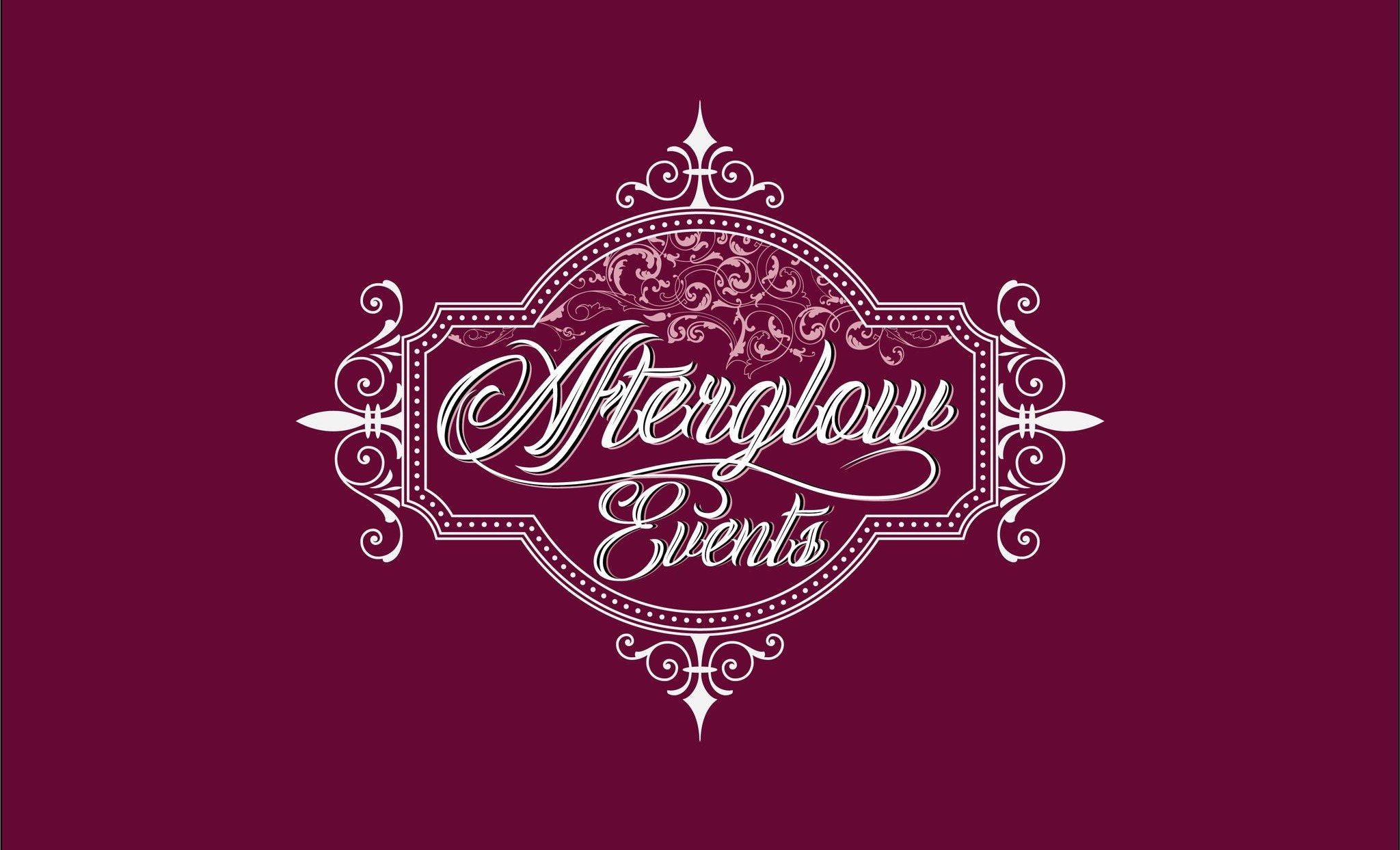 Afterglow Events | Spicer Manor | Large holiday home in Yorkshire, UK